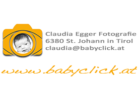 Logo - Claudias Onlineservice