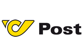 Logo - Post Online Fotolabor
