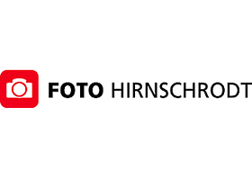 Logo - Foto Hirnschrodt