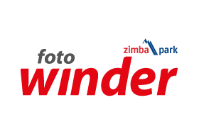 Logo - Foto-Winder